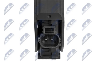 NTY EZC-FR-162 EAN: 5902048259035.