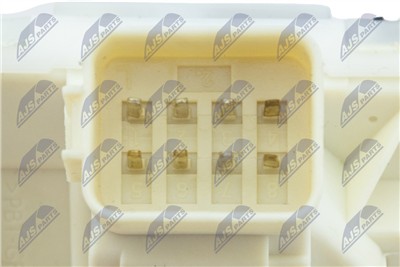 NTY EZC-FR-186 EAN: 5902048301314.