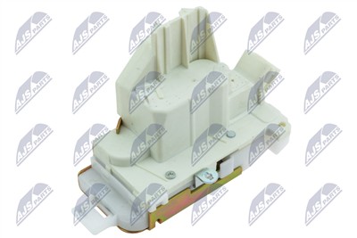 NTY EZC-FR-189 EAN: 5902048301345.