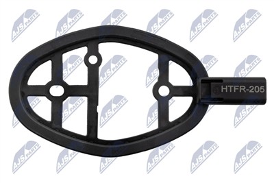 NTY EZC-FR-205 EAN: 5902048304544.