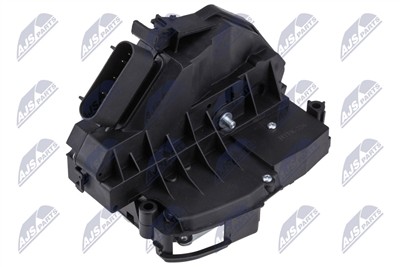 NTY EZC-FR-226 EAN: 5902048322975.