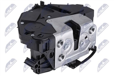 NTY EZC-FR-226 EAN: 5902048322975.