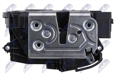 NTY EZC-FR-226 EAN: 5902048322975.