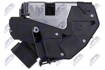 NTY EZC-FR-226 EAN: 5902048322975.