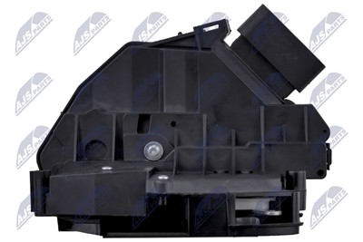 NTY EZC-FR-227 EAN: 5902048322982.