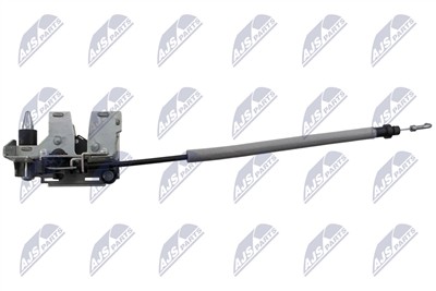NTY EZC-FR-252 EAN: 5902048333896.