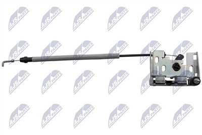 NTY EZC-FR-252 EAN: 5902048333896.