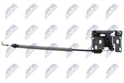 NTY EZC-FR-252 EAN: 5902048333896.