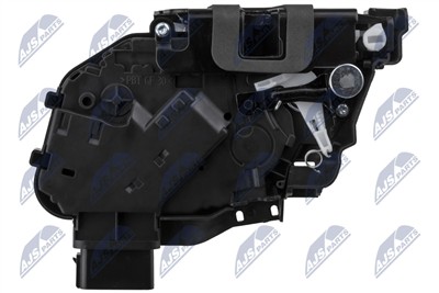 NTY EZC-FR-313 EAN: 5902048343949.