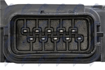 NTY EZC-FR-313 EAN: 5902048343949.