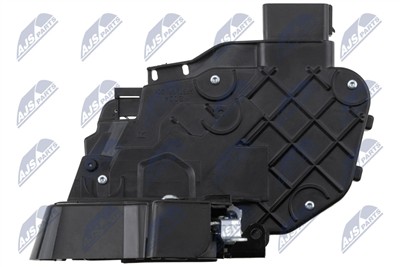 NTY EZC-FR-314 EAN: 5902048343956.