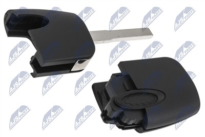 NTY EZC-FR-316 EAN: 5902048354020.