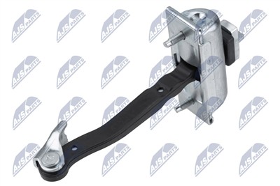 NTY EZC-FR-336 EAN: 5902048374844.