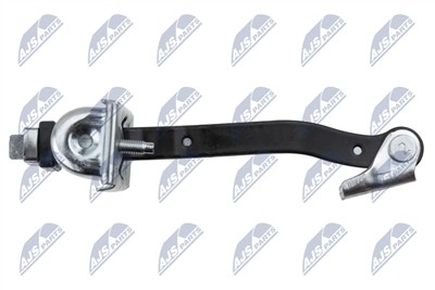 NTY EZC-FR-336 EAN: 5902048374844.