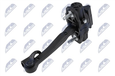 NTY EZC-FR-341 EAN: 5902048374899.