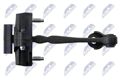 NTY EZC-FR-341 EAN: 5902048374899.