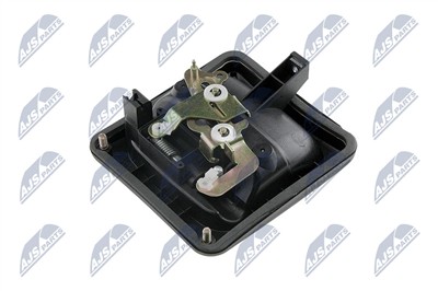 NTY EZC-FT-005 EAN: 5902048870773.