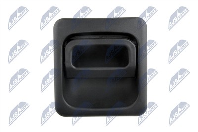 NTY EZC-FT-005 EAN: 5902048870773.