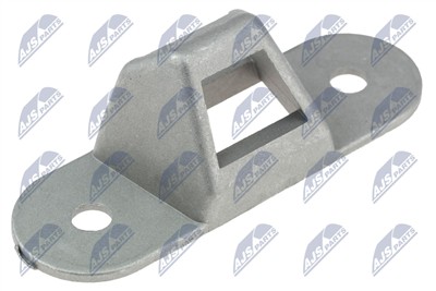 NTY EZC-FT-006 EAN: 5902048002266.