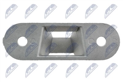 NTY EZC-FT-006 EAN: 5902048002266.