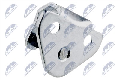 NTY EZC-FT-009 EAN: 5902048870759.