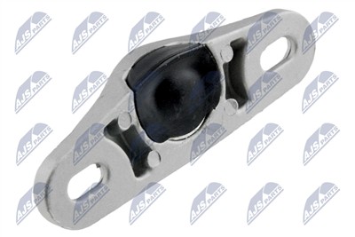 NTY EZC-FT-010 EAN: 5902048870742.