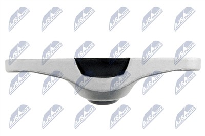 NTY EZC-FT-010 EAN: 5902048870742.