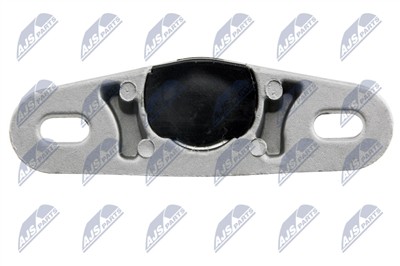 NTY EZC-FT-010 EAN: 5902048870742.