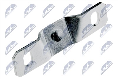 NTY EZC-FT-011 EAN: 5902048870735.