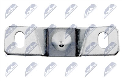 NTY EZC-FT-011 EAN: 5902048870735.