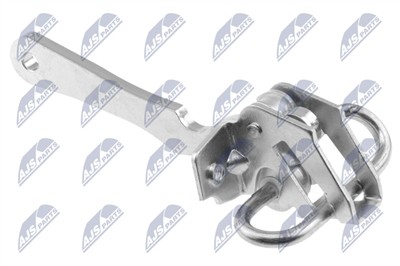 NTY EZC-FT-013 EAN: 5902048106001.