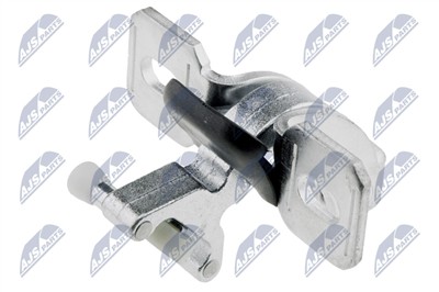 NTY EZC-FT-015 EAN: 5902048870704.