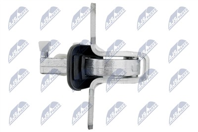 NTY EZC-FT-015 EAN: 5902048870704.