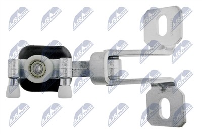 NTY EZC-FT-015 EAN: 5902048870704.