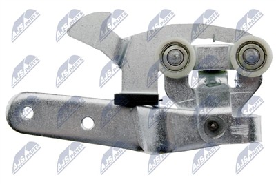 NTY EZC-FT-016 EAN: 5902048870698.