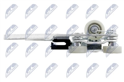 NTY EZC-FT-016 EAN: 5902048870698.