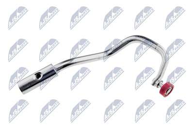 NTY EZC-FT-017 EAN: 5902048870681.