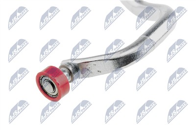 NTY EZC-FT-017 EAN: 5902048870681.