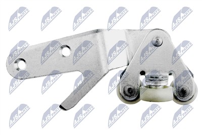 NTY EZC-FT-018 EAN: 5902048870674.