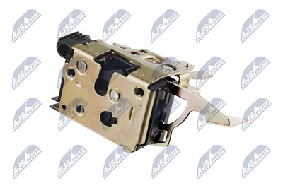 NTY EZC-FT-020 EAN: 5902048003232.