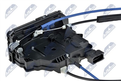 NTY EZC-FT-030 EAN: 5902048118592.