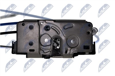 NTY EZC-FT-030 EAN: 5902048118592.