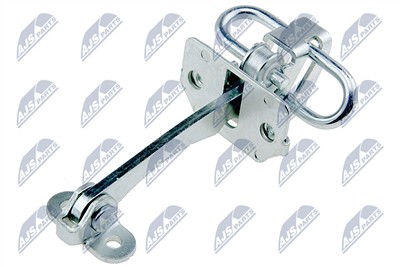 NTY EZC-FT-032 EAN: 5902048120847.