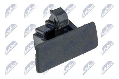 NTY EZC-FT-062 EAN: 5902048173744.