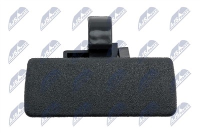 NTY EZC-FT-062 EAN: 5902048173744.