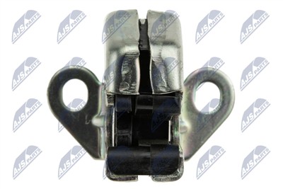 NTY EZC-FT-068 EAN: 5902048176189.