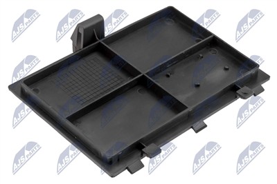 NTY EZC-FT-080 EAN: 5902048195364.