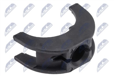 NTY EZC-FT-081A EAN: 5902048233097.