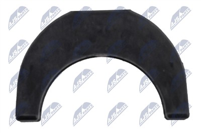 NTY EZC-FT-081A EAN: 5902048233097.