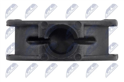 NTY EZC-FT-081A EAN: 5902048233097.